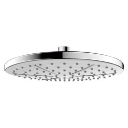 Верхний душ Clever SYVARI EVO AIR - фото 14777754