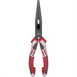 Тонкогубцы vertextools TEFLON PRO - фото 14777773