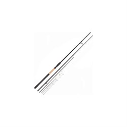 Фидерное удилище Salmo Sniper FEEDER - фото 14778015