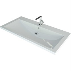 Раковина Madera alice - фото 14778148