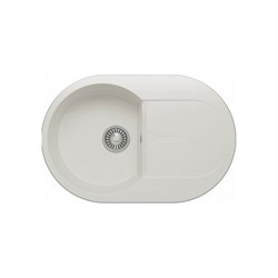 Кухонная мойка Polygran ATOL-760 - фото 14778162