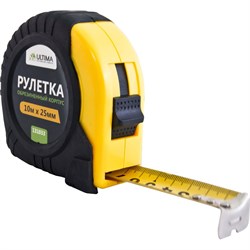 Рулетка Ultima Lite - фото 14778203