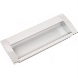 Ручки Brante FF Н004008 - фото 14778250