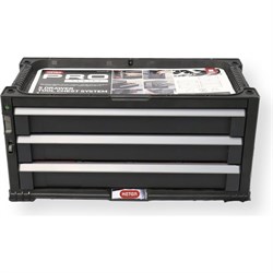 Ящик для инструментов KETER DRAWERS TOOL CHEST SYSTEM - фото 14778278