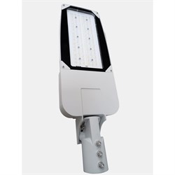 Уличный светодиодный светильник ITL 23-00035333 - фото 14778302