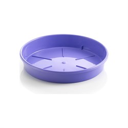 Поддон Teraplast PLATO - фото 14778308