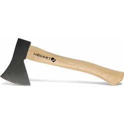 Топор HOEGERT TECHNIK HT3B064 - фото 14778478