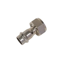 Соединитель с накидной гайкой VALTEC VTi.908.I.001505 - фото 14778527
