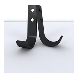 Узкие крючки BARFITS сл00453 - фото 14778529