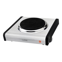 Электроплитка LUMME LU-3637 - фото 14778702