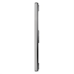 Магнитный трековый светодиодный светильник Smartbuy SBL-TKMB1-20w-4K - фото 14778845