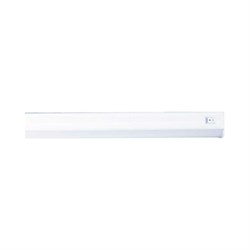 Светодиодный светильник для внутреннего освещения Akfa Lighting ak-lt5s - фото 14778862