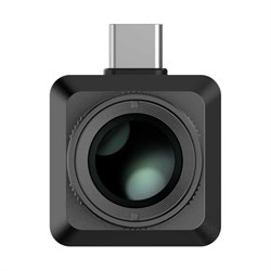 Тепловизор для смартфона INFIRAY XINFRARED T2 Pro - фото 14778921