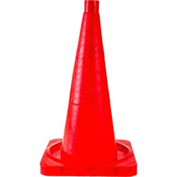 Конус Протэкт КС-2.2-П - фото 14778968
