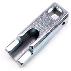Приспособление для отвода натяжного ролика VAG Car-tool CT-1739 - фото 14779016