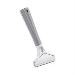 Скребок Karcher 6.999-126.0 - фото 14779079