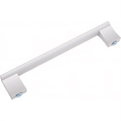 Ручки Kerron S-4070-128 OX - фото 14779143