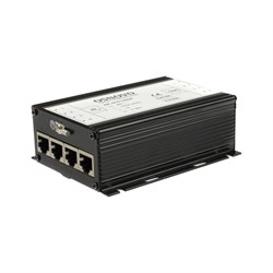 Устройство грозозащиты для локальной вычислительной сети OSNOVO sct1010 - фото 14779174