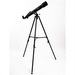 Телескоп Praktica Antares - фото 14779189