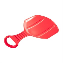 Ледянка Rusconnect Isg kid - фото 14779358