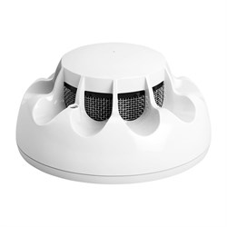 Датчик дыма Livicom Livi fs-2 - фото 14779373