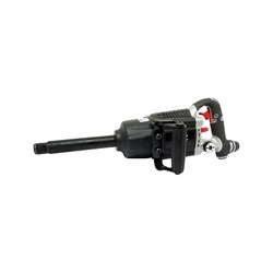 Пневмогайковерт AIST 90166285-8-X90162851-8 00-00011087 - фото 14779431