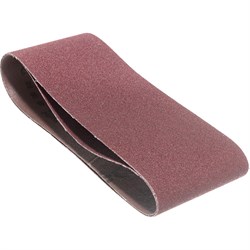 Бесконечная лента шлифовальная Sia Abrasives 2920 siawood - фото 14779460