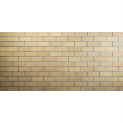 Фасадная плитка DOCKE PREMIUM BRICK - фото 14779482