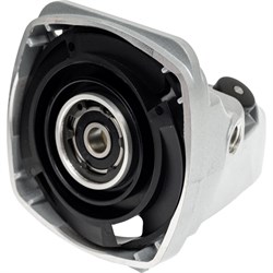 Корпус редуктора Bosch 16058065B1 - фото 14779503