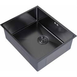 Подстольная мойка MIXLINE PRO - фото 14779526
