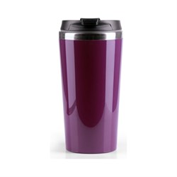 Термобутылка BAROUGE Travel Tumbler, BT-055/30 - фото 14779653