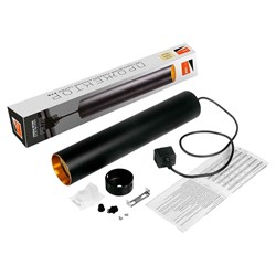Светильник Jazzway PTR 2310 - фото 14779667