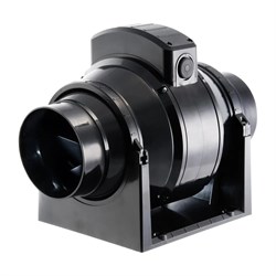 Канальный вентилятор RETON Inline - фото 14779724