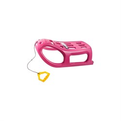 Санки Rusconnect Isb little seal - фото 14779746