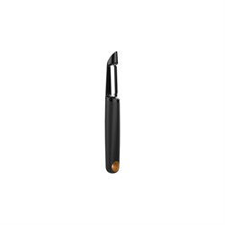 Нож для чистки FISKARS FF - фото 14779752