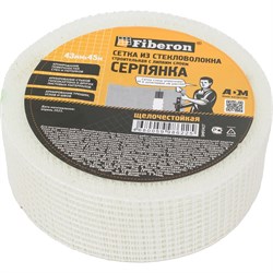 Серпянка Fiberon 124937 - фото 14779803