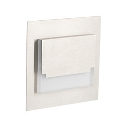 Подсветка для лестницы KANLUX SABIK MINI - фото 14779844