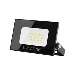 Прожектор Lumin'arte LFL-10W/05 - фото 14779870