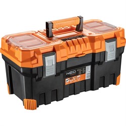 Ящик для инструмента NEO Tools 84-114 - фото 14779877