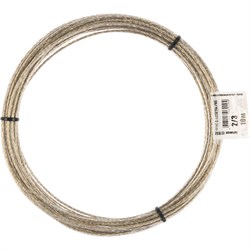 Трос TECH-KREP 127852 - фото 14779887