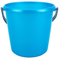 Ведро Martika Соло - фото 14779903