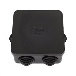 Коробка распределительная Экопласт JBS080 - фото 14779927