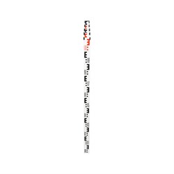 Нивелирная рейка RGK TS-5 - фото 14780022