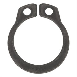 Стопорное кольцо BTI DIN 471 - фото 14780046