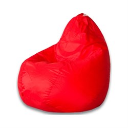Кресло-мешок DreamBag 5001131 - фото 14780114