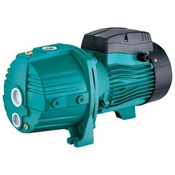 Насос LEO AJDm 55/4 H - фото 14780209