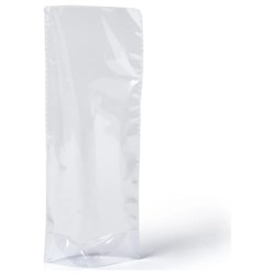 Пакет PACK INNOVATION IP00BOРР00DS0717.30-10 - фото 14780326
