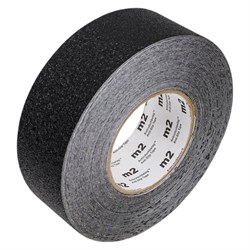 Экстраизносостойкая лента для разметки Mehlhose GmbH KSSR050183 - фото 14780615