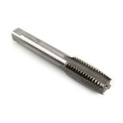 Метчик HORTZ 203756 - фото 14780661