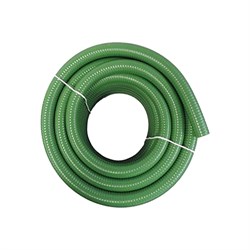 Шланг Holzer Flexo AGRO384730M - фото 14780709